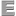 eshaplay26.site favicon
